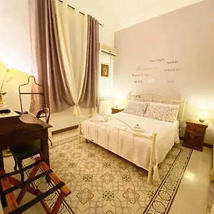 Sicily Sweet Gasthof