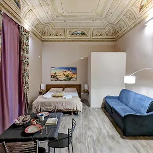Benincasa *** Palermo