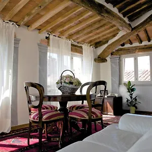 Gasthof Altana Panoramic